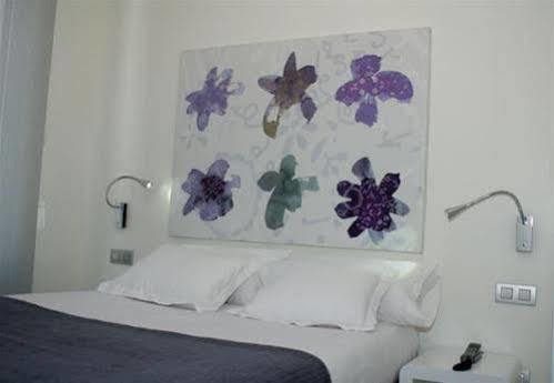 Guest house Acuarela 2*